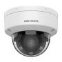 Camera IP 2MP, lentila VF 2.8-12 mm, IR 30m, WL 30m, Mic., IK08 - HIKVISION DS-2CD1723G2-LIZU(2.8-12mm) HIKVISION - 2