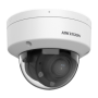 Camera IP 2MP, lentila VF 2.8-12 mm, IR 30m, WL 30m, Mic., IK08 - HIKVISION DS-2CD1723G2-LIZU(2.8-12mm) HIKVISION - 3