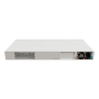 Switch 16 porturi PoE++, 600W, 4 SFP 10G, Management - MIKROTIK CRS320-8P-8B-4S+RM MIKROTIK - 3