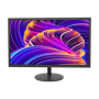 Monitor E-LED IPS, 18.5 inch, 1366 x 768, 75 Hz, HDMI, VGA - HIKVISION DS-D5019S0-1P0 HIKVISION - 1