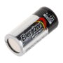 Baterie Lithium Energizer - 3V - CR123A BAT-3V0-CR123A-3 Energizer - 1