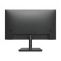 Monitor E-LED IPS, 21.45 inch, Full HD, 100 Hz, HDMI, VGA, Audio OUT - HIKVISION DS-D5022F2-1P2 HIKVISION - 3