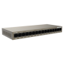 Switch 16 x RJ45 Gigabit - TENDA TND-TEG1016M TENDA - 2