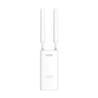 Access Point AC1300 Dual-Band, Wi-Fi 5, 2 x 5 dBi, 1 x GE, Management - TENDA TND-OAP1200 TENDA - 2