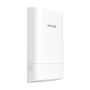 Kit 2 bucati Access Point Wi-Fi 5, 5GHz, max. 867 Mbps, PoE IN, 1 km, Management - TENDA TND-O1-5G-Kit TENDA - 3