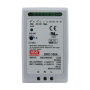 Sursa de alimentare in comutatie, 13.8V / 4.5A + 2.5A, sina DIN, backup - MEAN WELL DRC-100A MeanWell - 2