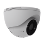 Camera IP WI-FI, rezolutie 2K, lentila 2.8mm, audio bidirectional, IR 30m, SDcard - EZVIZ CS-H4-2K EZVIZ - 2