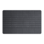 Panou solar pentru camere IP, acumulator de stocare 10.000mAh, max 12W - EZVIZ CS-PBC12 EZVIZ - 2