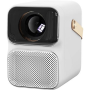 XIAOMI WANBO T6 MAX INTELLIGENT PROJECTOR, 650ANSI, 1080P, ANDROID 9.0 XIAOMI - 1