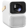 XIAOMI WANBO T6 MAX INTELLIGENT PROJECTOR, 650ANSI, 1080P, ANDROID 9.0 XIAOMI - 3