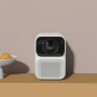 XIAOMI WANBO T6 MAX INTELLIGENT PROJECTOR, 650ANSI, 1080P, ANDROID 9.0 XIAOMI - 6