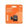 Card de Memorie  MICROSDXC Adata AUSDX1TUI3V30SA2-RA1, 1TB, Class 10, U3, V30, A2 + Adaptor SD ADATA - 2