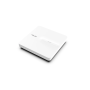 Asus AX3000 Dual-Band WiFi 6 (802.11ax) PoE Access Point, Standarde wireless: IEEE 802.11a, IEEE 802.11b, IEEE 802.11g, WiFi 4 (