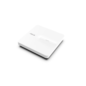 Asus AX3000 Dual-Band WiFi 6 (802.11ax) PoE Access Point, Standarde wireless: IEEE 802.11a, IEEE 802.11b, IEEE 802.11g, WiFi 4 (