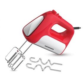 MIXER DE MANA HEINNER HM-DC500RD HEINNER - 1