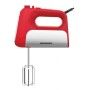 MIXER DE MANA HEINNER HM-DC500RD HEINNER - 2