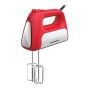 MIXER DE MANA HEINNER HM-DC500RD HEINNER - 3