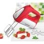 MIXER DE MANA HEINNER HM-DC500RD HEINNER - 4