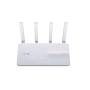 ASUS ExpertWiFi EBR63 AX3000 Dual-band WiFi Router for small-mdeium business, SDN, VLAN, Dual WAN, VPN, Guest Portal, Free WiFi,