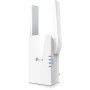 Range Extender TP-link RE505X, AX1500, OneMesh™, Dual-Band, Gigabite TP-LINK - 1