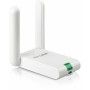 Adaptor Wireless TP-LINK TL-WN822N, Wi-Fi, Single-Band TP-LINK - 1