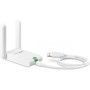 Adaptor Wireless TP-LINK TL-WN822N, Wi-Fi, Single-Band TP-LINK - 2