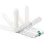 Adaptor Wireless TP-LINK TL-WN822N, Wi-Fi, Single-Band TP-LINK - 3