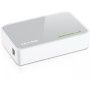 Switch TP-Link TL-SF1005D, 5 port, 10/100 Mbps TP-LINK - 2