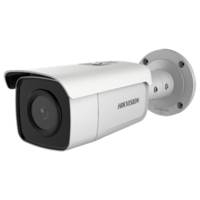 Camera IP 4K AcuSense 8MP, lentila 2.8mm, IR 60m - HIKVISION DS-2CD2T86G2-2I-2.8mm HIKVISION - 1