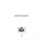 Access Point Wireless Dual-Band, 1200M Wi-Fi 5, MU-MIMO, PoE IN - HIKVISION DS-3WAP521-SI HIKVISION - 1