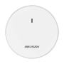 Access Point Wireless Dual-Band, 1200M Wi-Fi 5, MU-MIMO, PoE IN - HIKVISION DS-3WAP522-SI HIKVISION - 1