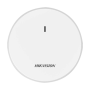 Access Point Wireless Dual-Band, 1200M Wi-Fi 5, MU-MIMO, PoE IN - HIKVISION DS-3WAP522-SI HIKVISION - 1