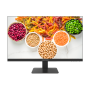 Monitor Borderless E-LED IPS, 27 inch, Full HD, 100 Hz, HDMI, VGA - HIKVISION DS-D5027F2-1P2 HIKVISION - 1