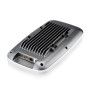 Zyxel WBE660S-EU0101F wireless acces POE ZYXEL - 4