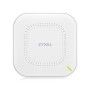 AX3000 Multi-gig WiFi 6 PoE access point | 2.5G PoE uplink | 3x3 + 2x2 MU-MIMO Antenna| NebulaFlex Cloud ZYXEL - 1