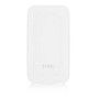 Access Point Zyxel WAC500H-Indoor, AC500, Dual-Band, Gigabite ZYXEL - 1