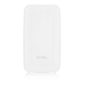 Access Point Zyxel WAC500H-Indoor, AC500, Dual-Band, Gigabite ZYXEL - 1