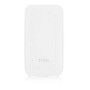 Access Point Zyxel WAC500H-Indoor, AC500, Dual-Band, Gigabite ZYXEL - 1