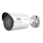 Camera IP 4.0MP STARLIGHT, lentila 2.8 mm, Audio, SDcard, IR 50M - UNV IPC2124LE-ADF28KM-G UNIVIEW - 1