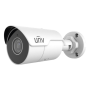 Camera IP 4.0MP STARLIGHT, lentila 2.8 mm, Audio, SDcard, IR 50M - UNV IPC2124LE-ADF28KM-G UNIVIEW - 1