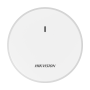 Access Point Wireless 1800M Wi-Fi 6, montaj tavan, perete, birou - HIKVISION DS-3WAP622G-SI HIKVISION - 1