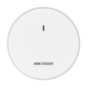 Access Point Wireless 1800M Wi-Fi 6, montaj tavan, perete, birou - HIKVISION DS-3WAP622G-SI HIKVISION - 1