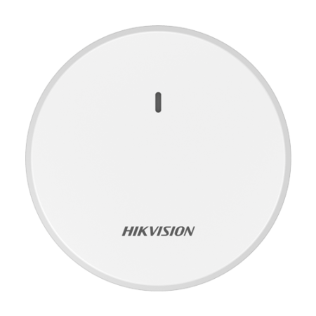 Access Point Wireless 1800M Wi-Fi 6, montaj tavan, perete, birou - HIKVISION DS-3WAP622G-SI HIKVISION - 1