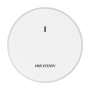 Access Point Wireless 1800M Wi-Fi 6, montaj tavan, perete, birou - HIKVISION DS-3WAP622G-SI HIKVISION - 1