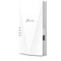 TP-link AX1800 Wi-Fi6 Range Extender, RE600X, Dual-Band, Standarde wireless: IEEE 802.11a/n/ac/ax 5GHz, IEEE 802.11b/g/n/ax 2.4G