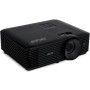 Videoproiector Acer X1328WHn, WXGA 1280*800, up to WUXGA 1920*1200, 5.000 lumeni/ 4.000 lumeni Ecomode, 16:10/ 16:9/ 4:3, 20.000