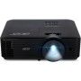 Videoproiector Acer X1328WHn, WXGA 1280*800, up to WUXGA 1920*1200, 5.000 lumeni/ 4.000 lumeni Ecomode, 16:10/ 16:9/ 4:3, 20.000