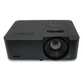 Proiector ACER Vero PL2520i, FHD 1920* 1080, up to 4K 3840* 2160, 4.000 lumeni/ 3.200 lumeni Eco, 16:9/ 4:3, 2.000.000:1, zoom 1