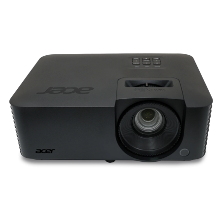 Proiector ACER Vero PL2520i, FHD 1920* 1080, up to 4K 3840* 2160, 4.000 lumeni/ 3.200 lumeni Eco, 16:9/ 4:3, 2.000.000:1, zoom 1