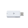 Dual Function Wireless Adapter (5Ghz Wireless & Miracast) -ELPAP11 EPSON - 1